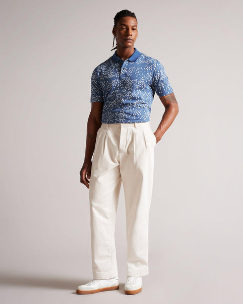 {{ product.type }} - Ted Baker London - Kosovo - PACITA